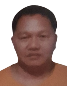 Alvin F Ponteres