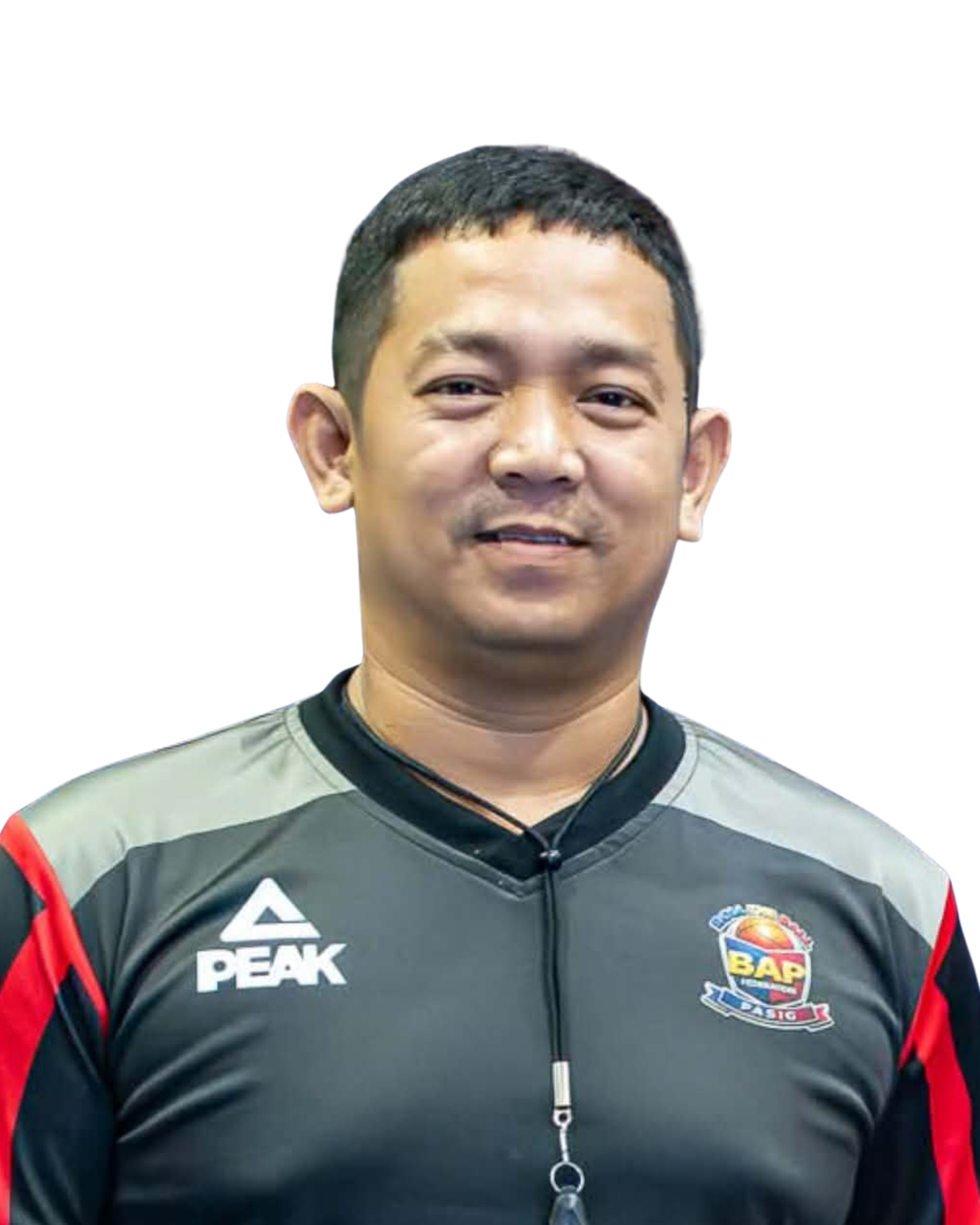 RICARDO FERNES
