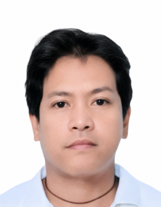 Paul L Centeno