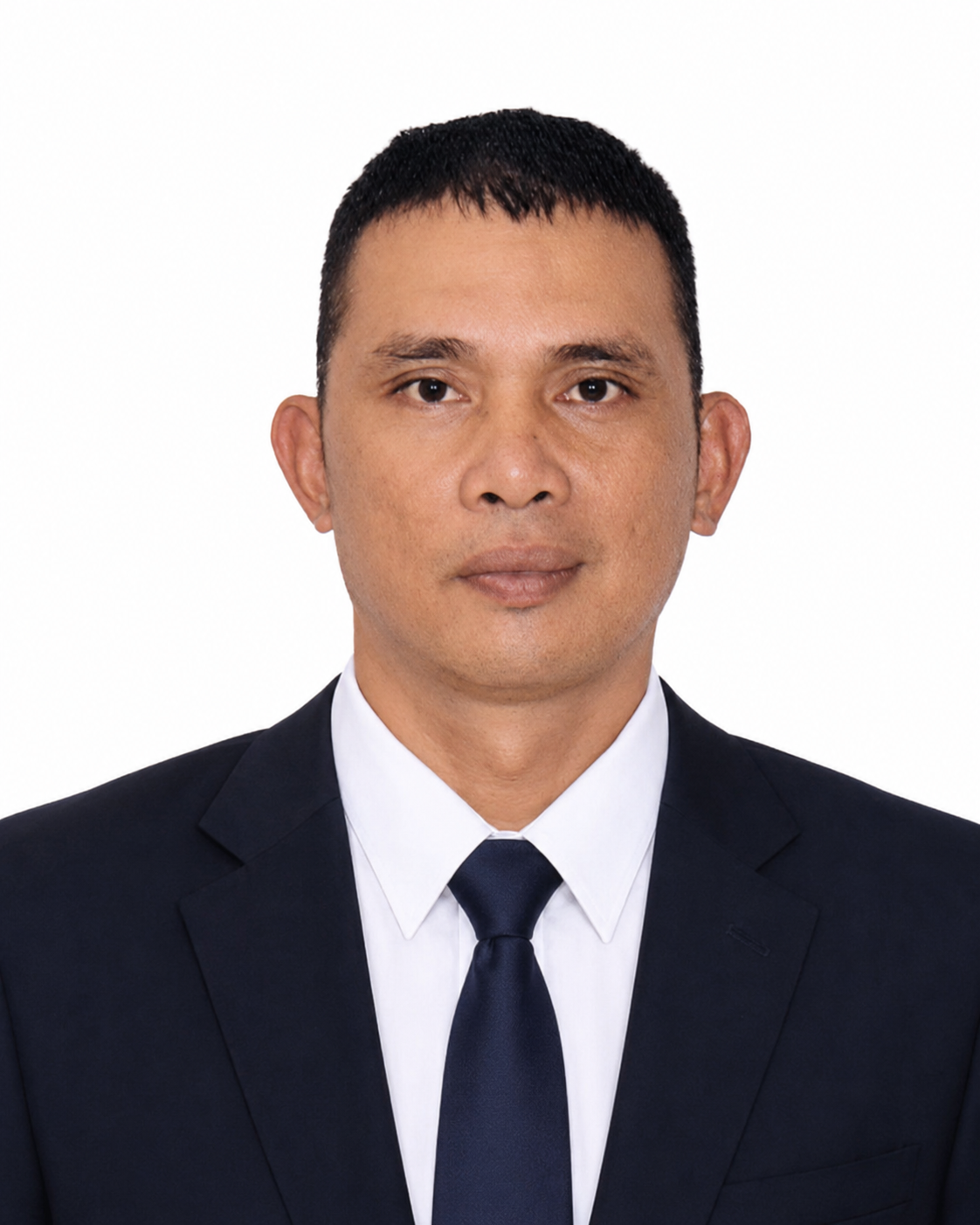 Rizal Selibio