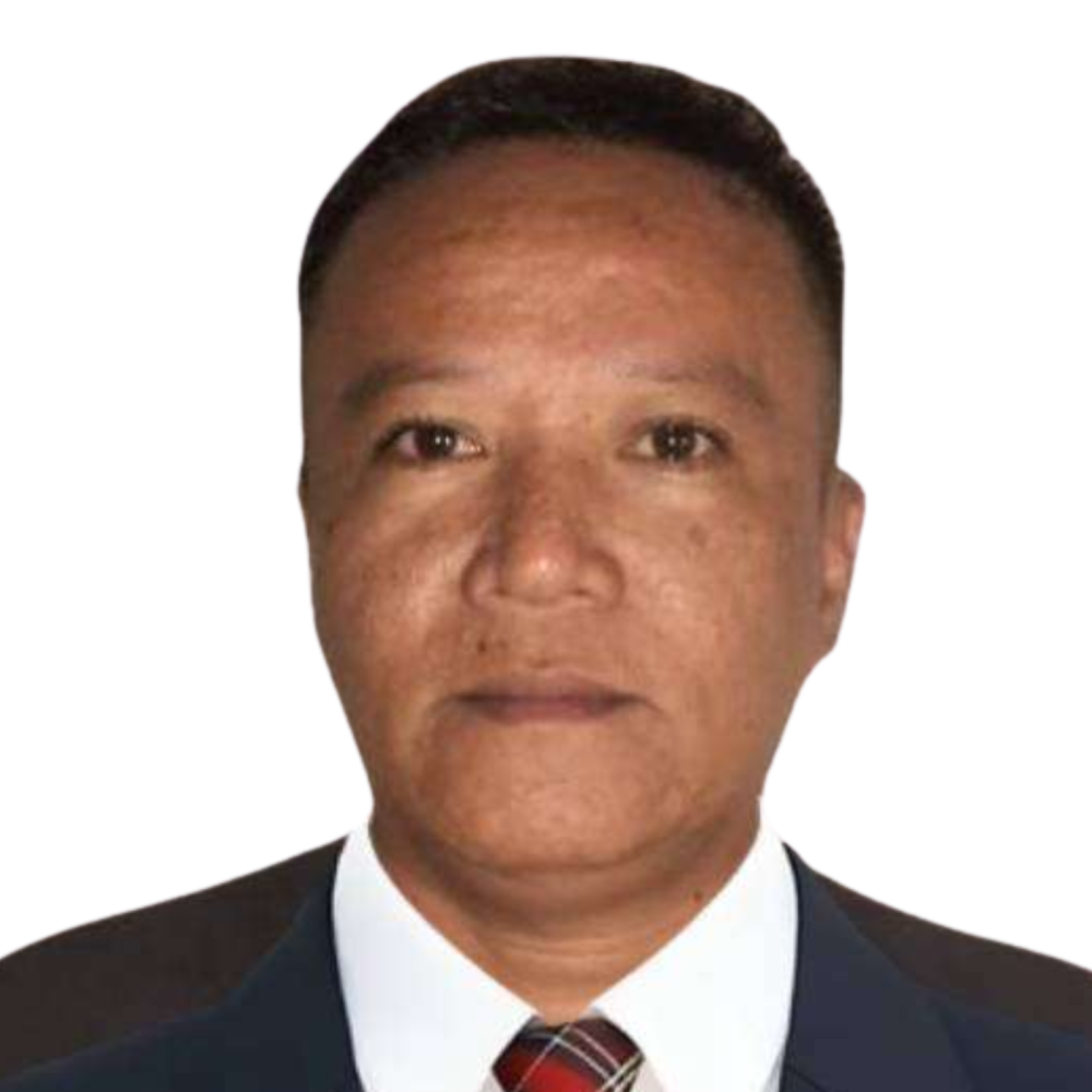 Morshie Mokamad
