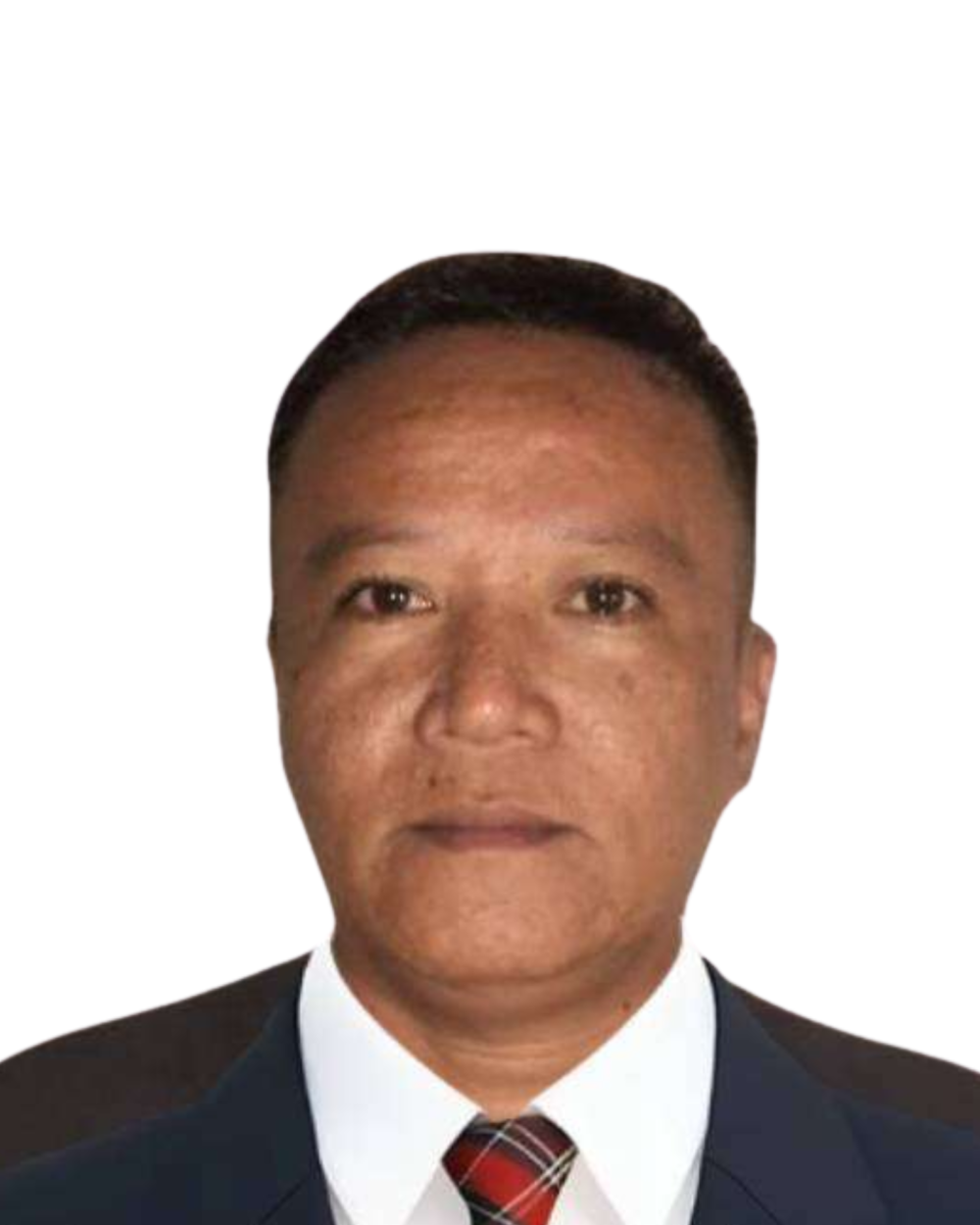 Morshie Mokamad