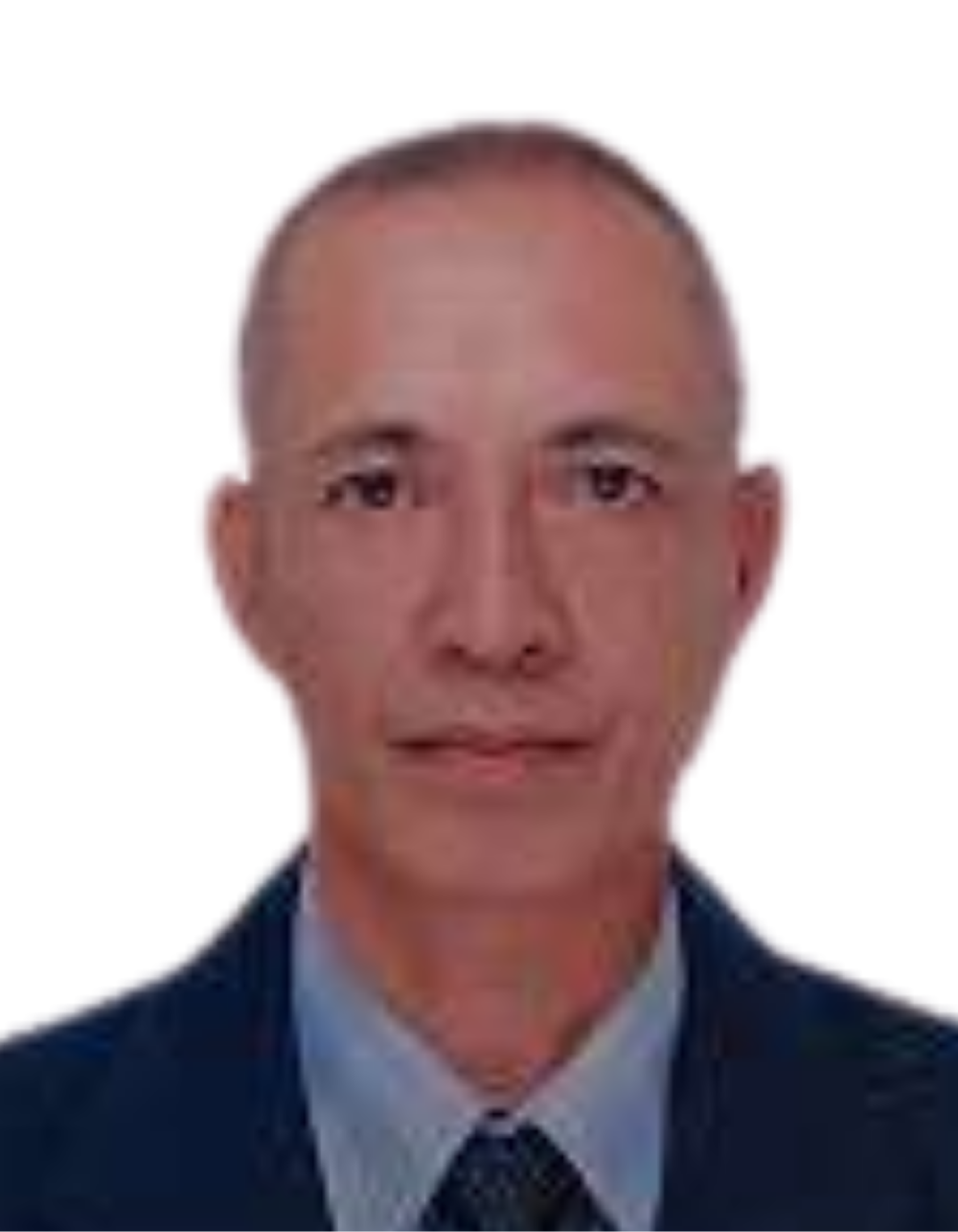 ALFONSITO DELFIN ARREZA
