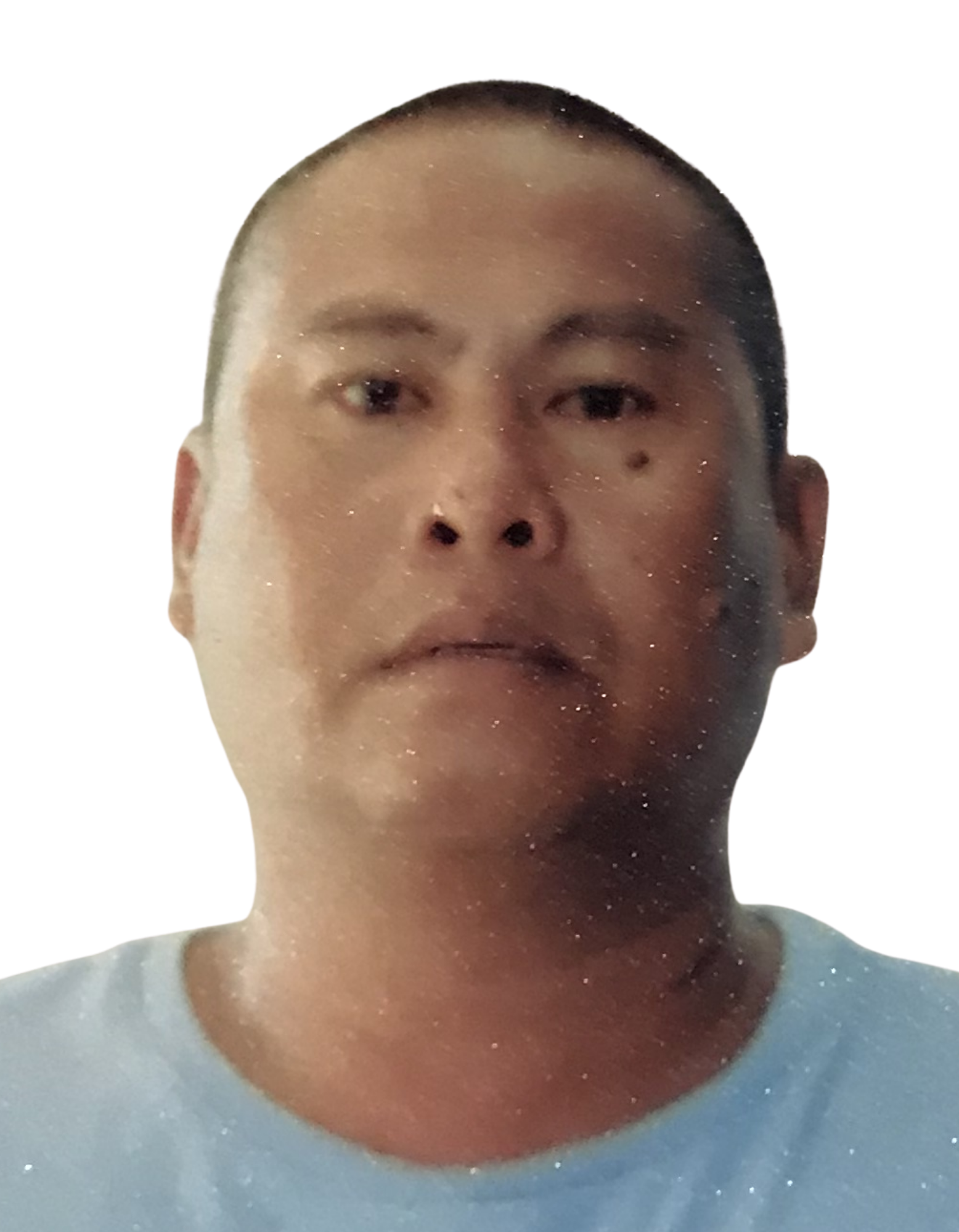 Jackson Barquilla