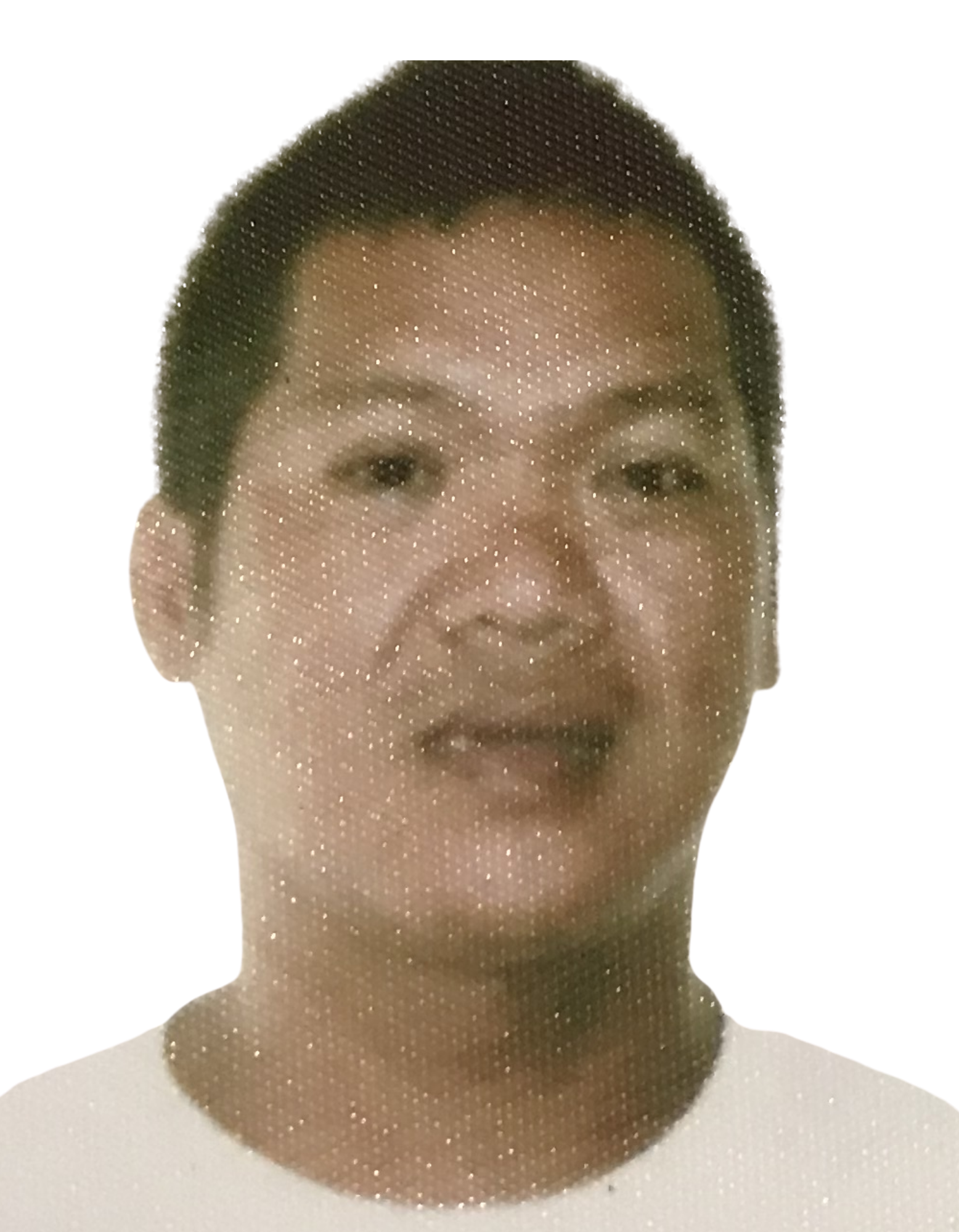 Francisco Cosico