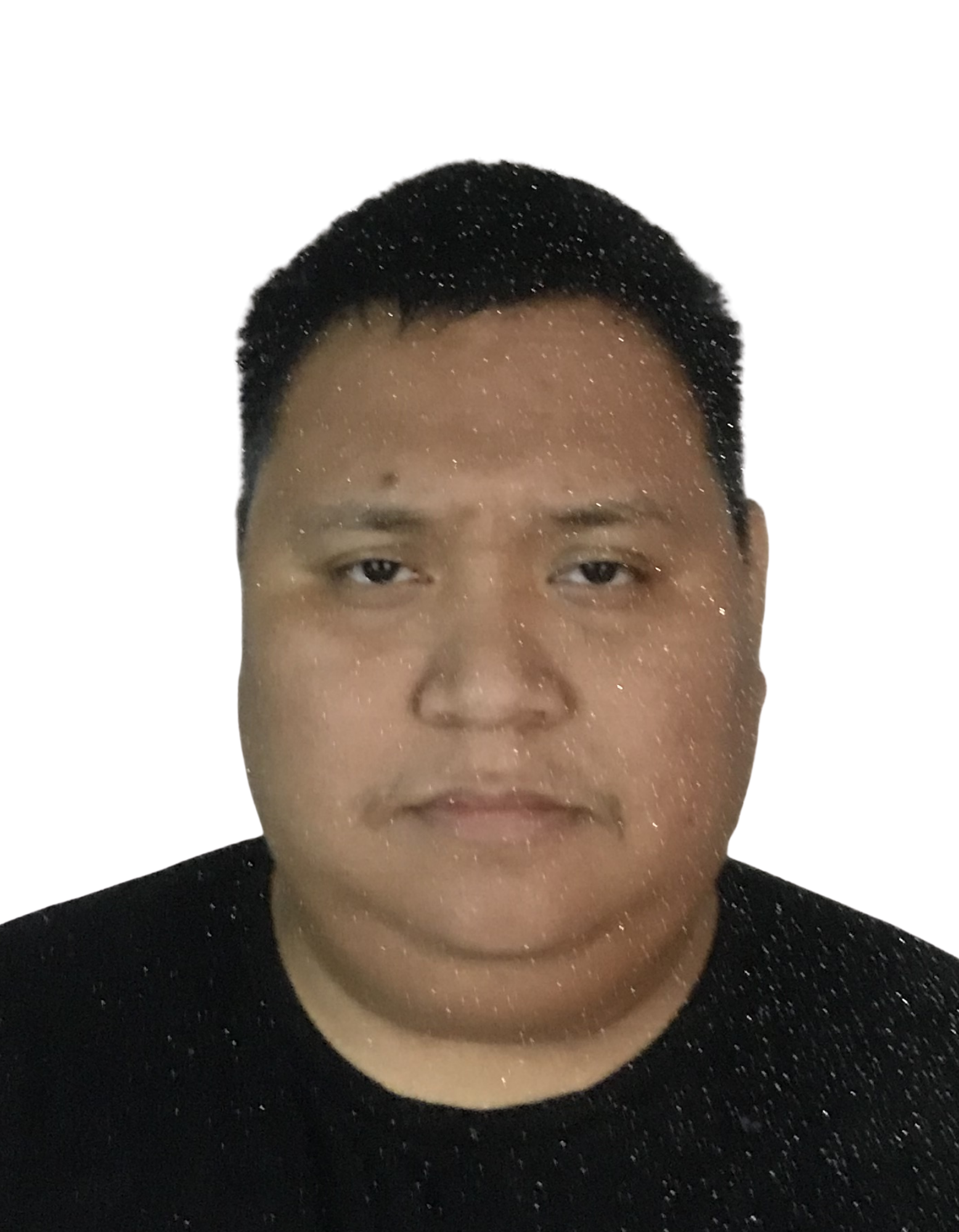 Leonidas Duro