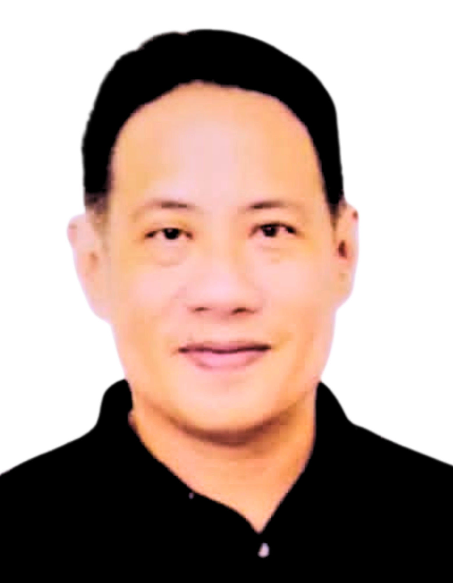 Jay Rodrigueza