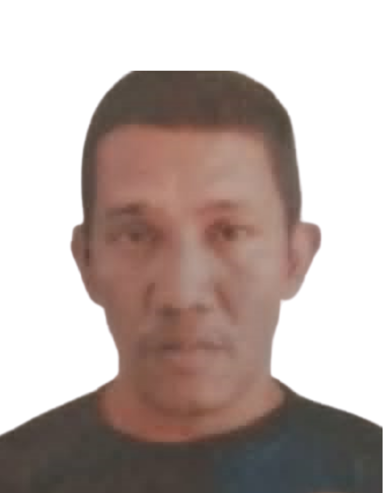 Norberto Sanchez