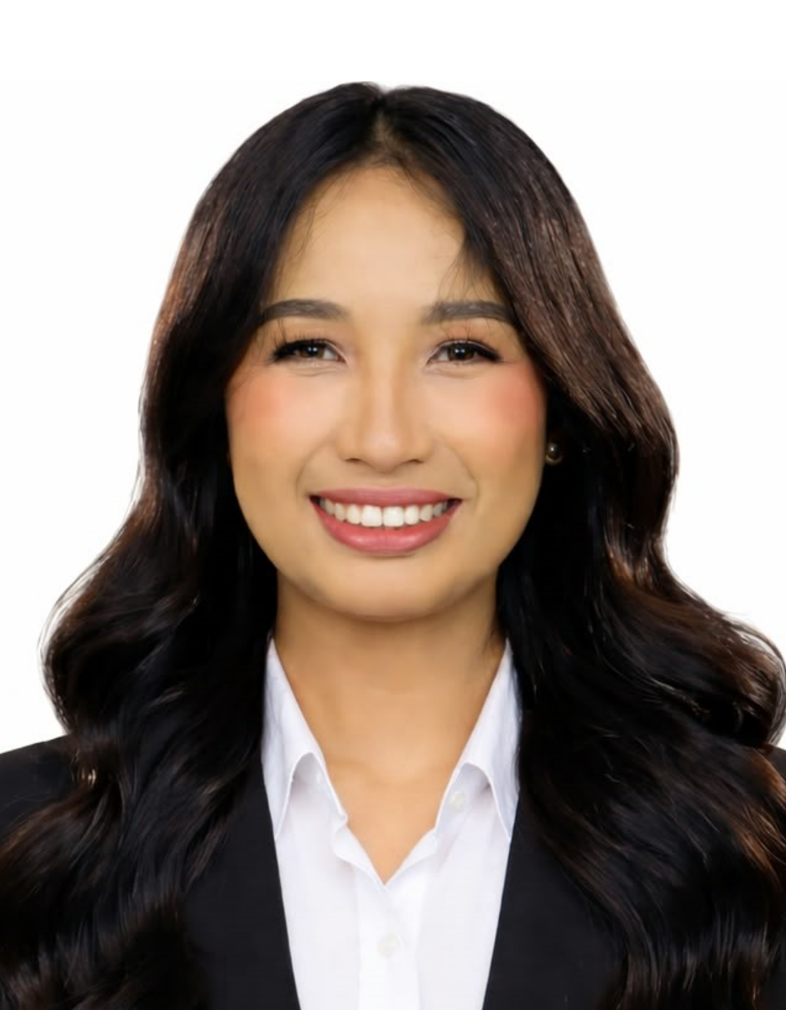 Jessa Sasota