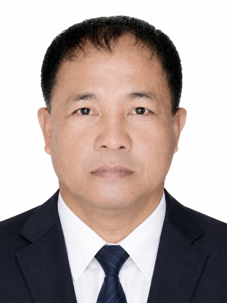 Ramer Pauchano