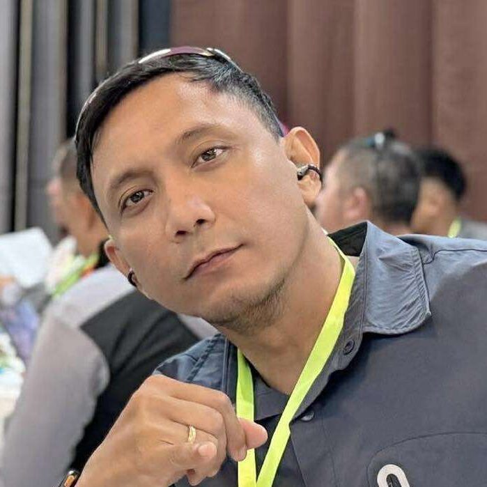 Aivan Jumaani