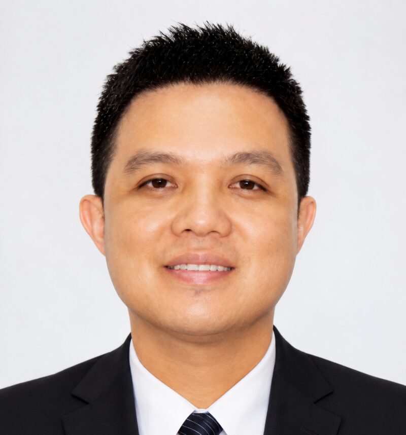 Jeffrey Costa
