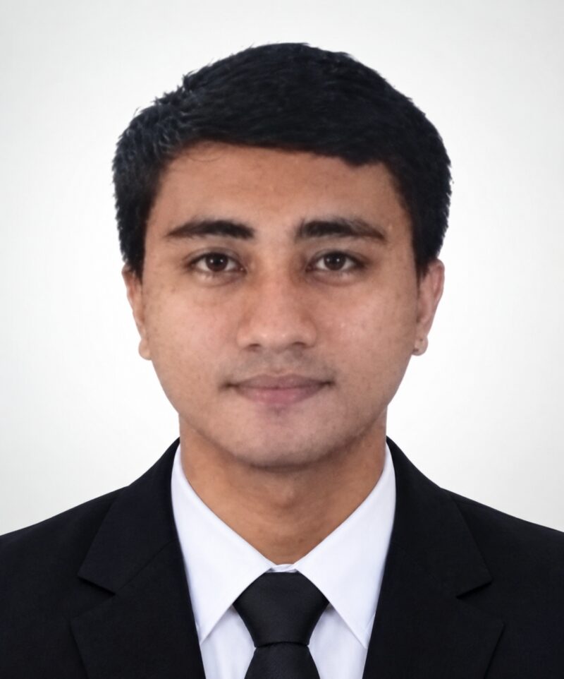 Herman Pagulayan