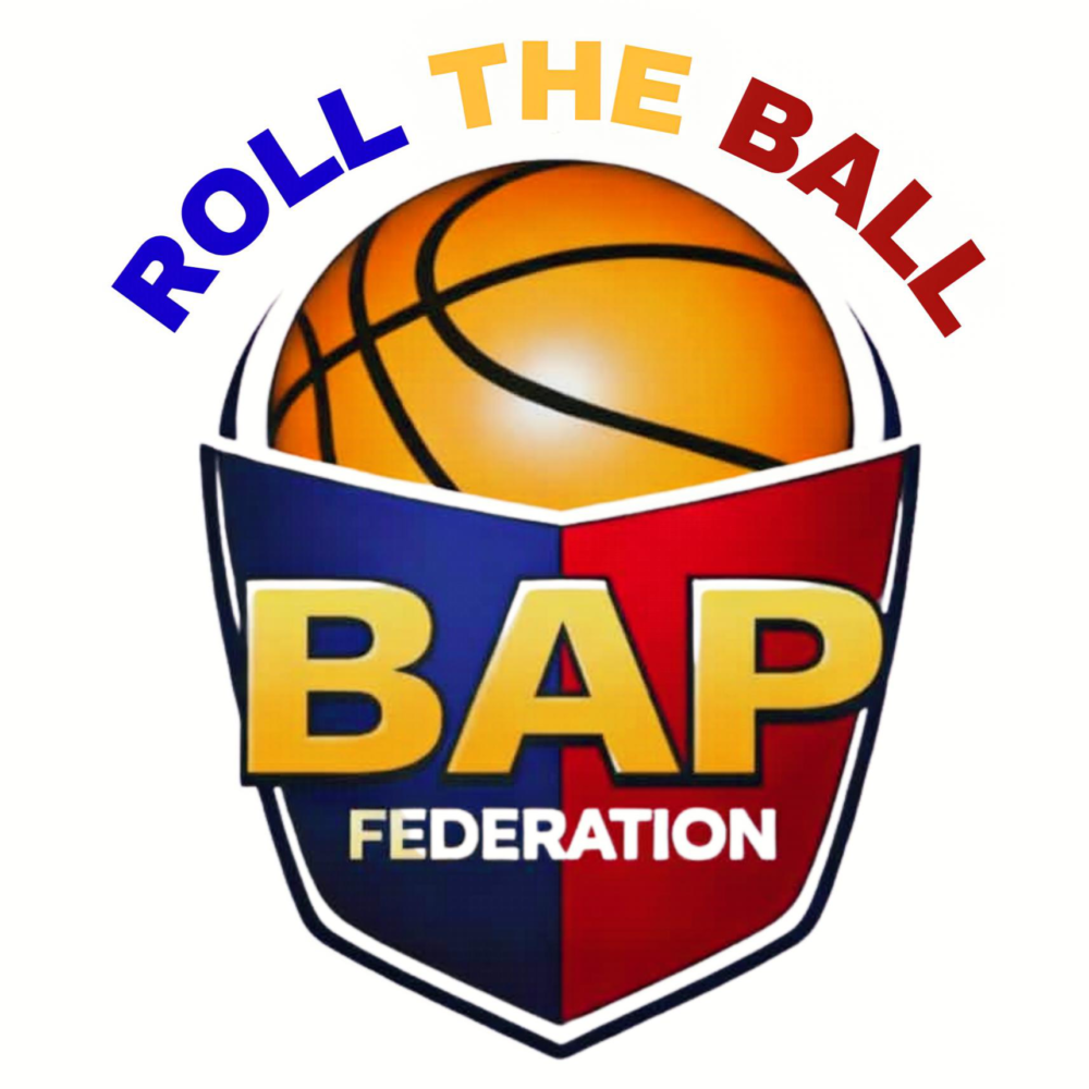 Roll Ball