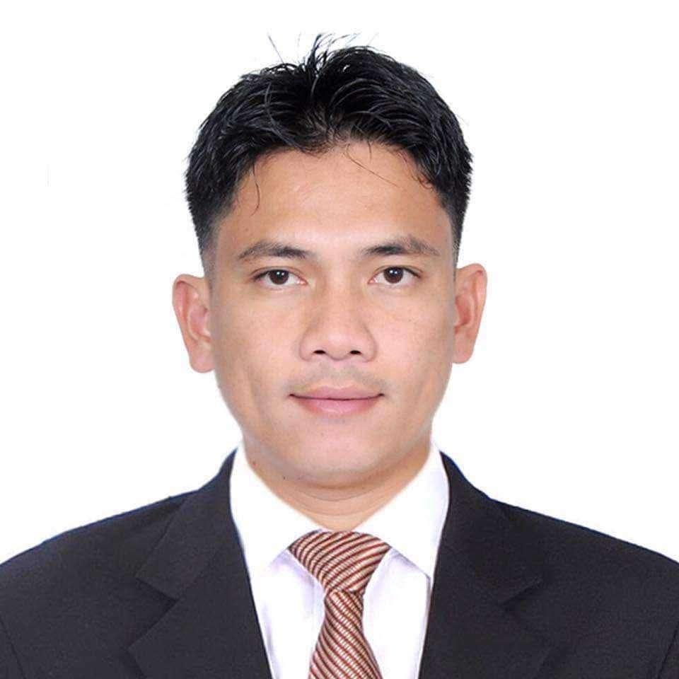 Adelbert Israel